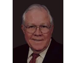 Paul Martin Perryman Obituary (2025)