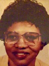 Lottie Levy Obituary (2023)