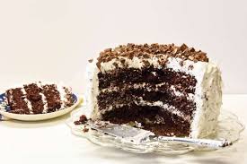 Chocolate Cake Recipe Chocolate Candy Bar Cake Recipe