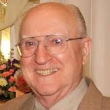 Stanley E. Paine Obituary November 3, 2024