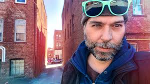 They better get it right this time. #TeenageMutantNinjaTurtles #TMNT