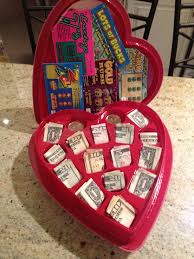 Valentine's day has become something of a global phenomenon, with millions of people around the world participating in it every year. Pin By Alex Miller On Great Ideas Diy Valentines Gifts Valentine S Day Gift Baskets Creative Valentines