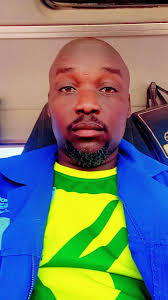 Notwane Starting line up of 1978 1 Banks Masala (rip) 2 Allan Rice 3  Brixton Dintwe 4 Happydays Mmopi 5 Sylvester Smarts 6 Walker Rathedi 7  Super Maganelo (rip) 8 Simon Makgalemele