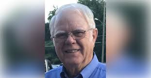 Christine Lowman's Instagram, Twitter & Facebook