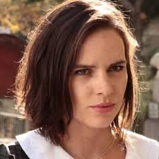 Él ha participado en distintas producciones de mega. La Poseida On Twitter Emilia Noguera Como Luisamackenna Grabando Ayer Laposeida Ficciontvn 24horastvn Tvn Lacuarta Http T Co R4lwranrrk