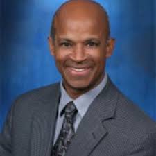 I'm still open to any position I'm may be qualified for. (especially remote  opportunities). Please I'm not looking for services or pyramid schemes. My  family and I lost our house and vehicle