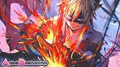 Gojo or rimuru , lets see who is the best in roblox. Jjk Anime Dimensions New Curse Dimension New Character And Costume New Code Youtube