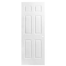 We did not find results for: Slab Doors At Lowes Com