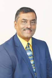 Be wary of the pitfalls of success