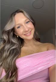 Miranda Smith West Virginia