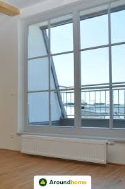 Was Kosten Neue Fenster 2019 Fenster Fassade Haus Sprossenfenster