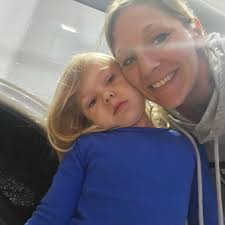 Are the dogs waking you up early today?