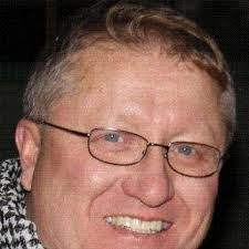 James Edinger's Instagram, Twitter & Facebook