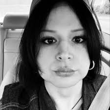 8 (eight!) job rejections this week alone 🥴 Emboldening *RESILIENCE*