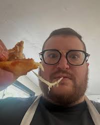 🍔 **The Legend Returns: The Uncle Sam Burger!** 🍔 Throwback to our very  first year! Our iconic burger week star is making a grand comeback. Indulge  in premium local beef, melty American