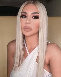 19.6 mil Me gusta, 150 comentarios