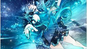 1920x1080 fond d'écran de jeu rétro hd1. Wallpaper Vocaloid Anime