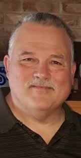 Obituary information for Donald Lee Breeden