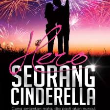 We would like to show you a description here but the site won't allow us. Baca Novel Hero Seorang Cinderella Bab 1 Hingga Bab 25 Teaser 1 Teaser 2 Gandingan Fattah