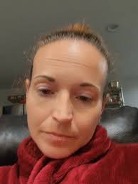 Sally Becker (@sallybecker5)