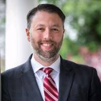 Honestly there's nothing better than handing the keys to a new homeowner;  and today I had the pleasure of handing them to my good friends Cameron and Connie  Blanks. I've known Cameron