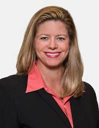 Kristi Cherry, Author at Aero Crew News