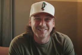 Recommendation for a place in response to Sadie's Ariel post