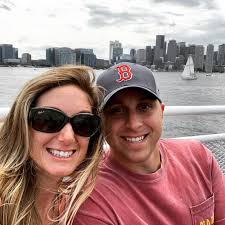 Victoria Vonholt and Kyle Ferri's Wedding Website