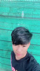 Bun Heng (@bun.heng382)