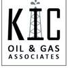 F +60 7 507 3519. Kic Oil And Gas Associates Linkedin