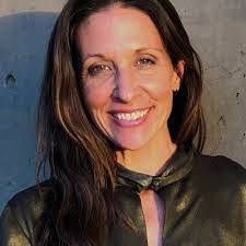 Jacqueline Beason's Instagram, Twitter & Facebook