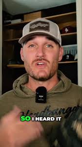 Coach Bobby is Back! 💪🏼⚾️ @bobbyoneill37, The Pitching Coach is back with  another piece of Pitching Advice: The "Paint the Shirt" Technique! 🖌️  #Headbangersports #painttheshirt #coachbobbyoneill ...