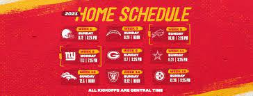 The chiefs first announced a naming rights deal with geha back in march. The Kansas City Chiefs Home Facebook
