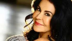 Efemérides 29 de junio: Hoy está de cumpleaños María Conchita Alonso