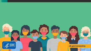 Us department of health and human services (hhs). Cdc Home Facebook
