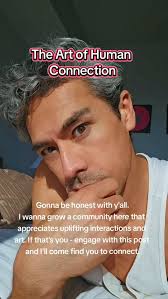 There's something really special that happens when people allow you in to  capture them., #foryoupagereels , #explorepage , #portraitsla