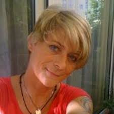 Stream Ulli Ammann music