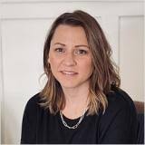 Find the Best Therapy for Anxiety in Murray, UT