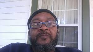 What are some felony friendly studio or one bedroom options in Lorain?