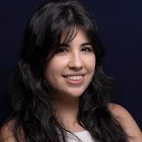 70+ "Calla" profiles