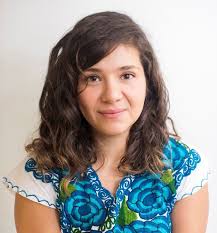 Mellon Mentor Committee