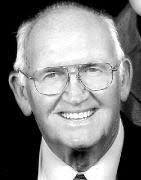 Jimmy Quinn Obituary (2016)