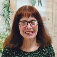 Marlene Morrison's Instagram, Twitter & Facebook