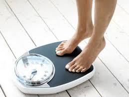 Néanmoins, vous devez également prendre certaines mesures pour vous assurer que votre taille naturelle ne soit pas raccourcie par les. Perdre 5 Kilos En 1 Semaine Comment Maigrir Vite Et Bien Avec Le Regime Dukan Comment Maigrir Maigrir Vite Du Ventre Maigrir Vite Et Bien