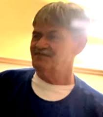 Frank Anthony Bozzi Obituary (2022)