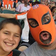 Nicholas Jay Alley Obituary (1978-2025)