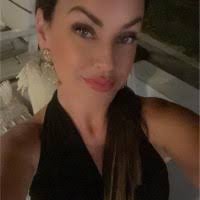 9 "Emma Brier" profiles