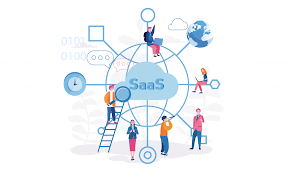 Is Netflix A Saas 25 Examples Of Saas Companies That Are Rocking It Aws ec2, rackspace, google compute engine (gce), digital ocean, magento 1 merchants still have full access to edit the source code of their magento store and can fully examples of saas, paas, and iaas. examples of saas companies