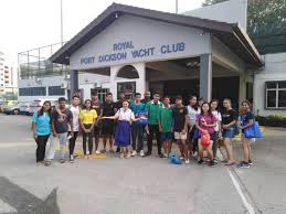 All data updates 4 times a day. A Kind Gesture Can Reach St John S International School Malaysia