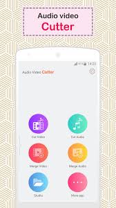 Video Audio Cutter For Android Apk Download
